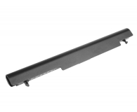 Green Cell A41-K56 do Asus AS47ULTRA - 551327 - zdjęcie 4